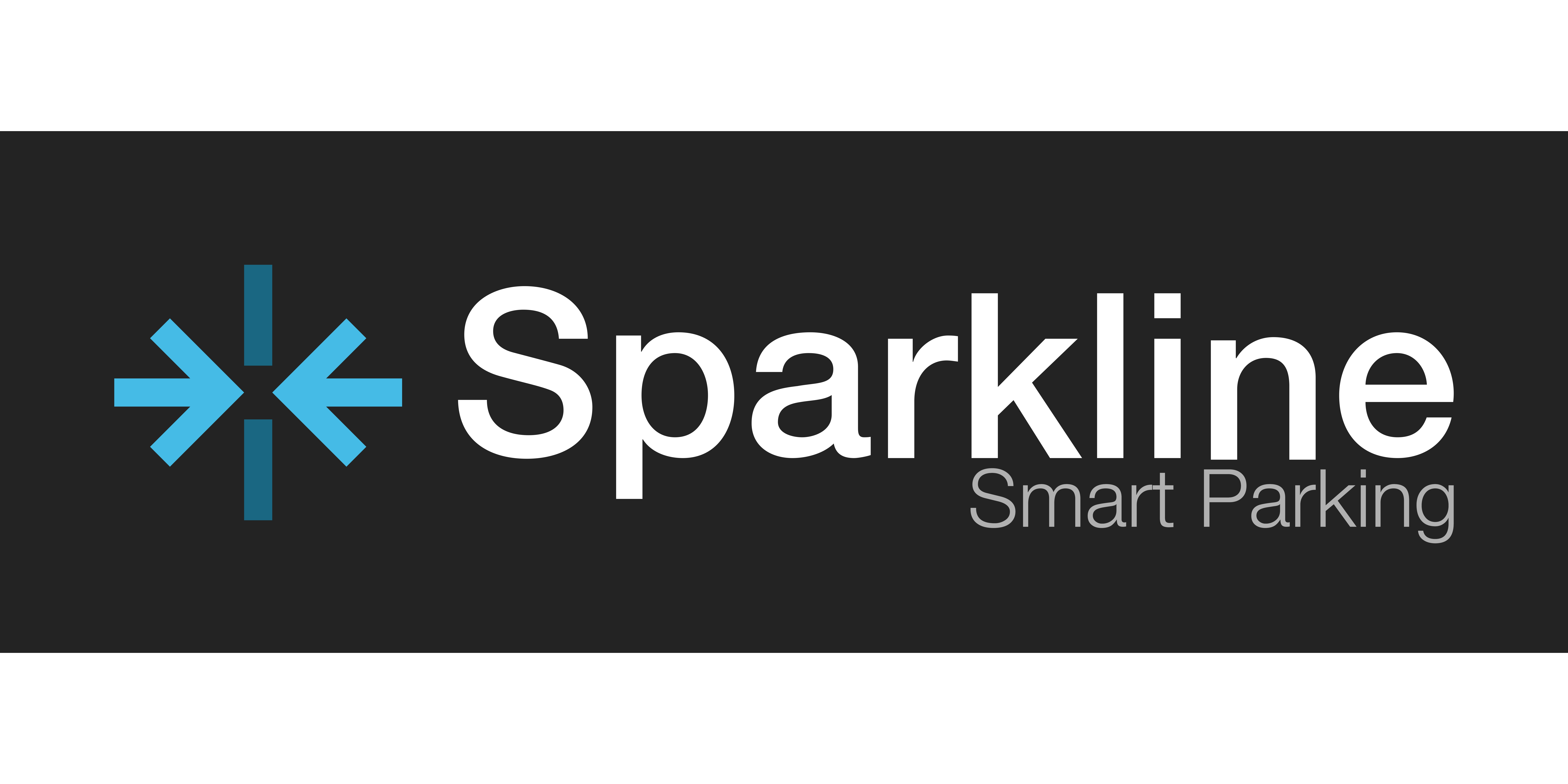 sparkline-logo-dark-2-x-1.png